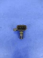 Датчик абсолютного давления (MAP sensor) MICRA 03-11 CR14