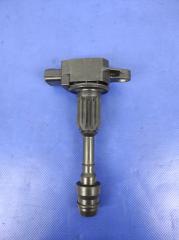 Катушка зажигания NISSAN MICRA 03-11