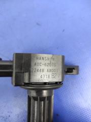 Катушка зажигания NISSAN MICRA 03-11 CR14