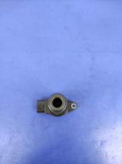 Катушка зажигания MICRA 03-11 CR14