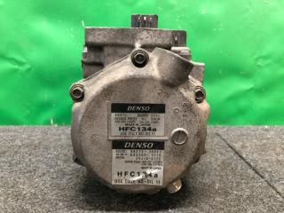 Компрессор кондиционера TOYOTA CAMRY 40 06-11 AHV40 2.4 2AZFXE