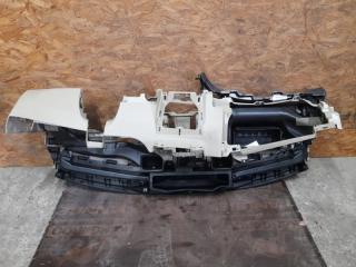 Торпедо ACURA RDX 12-19 Внедорожник 3.5 J35Z2