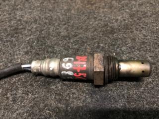 Лямбда зонд задняя CAMRY 40 06-11 2007 AHV40 2.4 2AZFXE