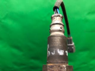 Лямбда зонд задняя TOYOTA CAMRY 40 06-11 AHV40 2.4 2AZFXE