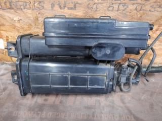 Абсорбер топливный RDX 12-19 2014 Внедорожник 3.5 J35Z2