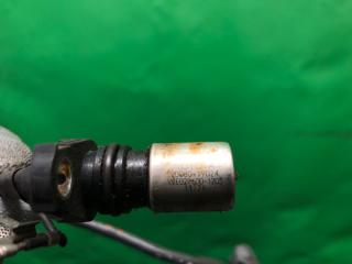 Датчик положения коленвала CAMRY 40 06-11 2007 AHV40 2.4 2AZFXE