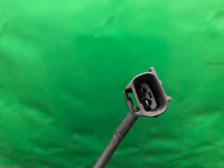 Датчик положения коленвала TOYOTA CAMRY 40 06-11 AHV40 2.4 2AZFXE