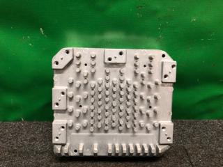 Блок электронный CAMRY 40 06-11 2007 AHV40 2.4 2AZFXE