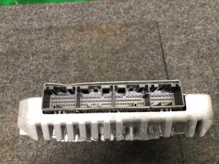 Блок электронный TOYOTA CAMRY 40 06-11 AHV40 2.4 2AZFXE