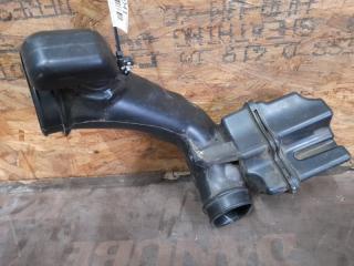 Воздухозаборник RDX 12-19 2014 Внедорожник 3.5 J35Z2