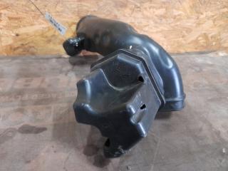 Воздухозаборник ACURA RDX 12-19 Внедорожник 3.5 J35Z2