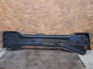 Пластик под лобовое стекло / Жабо передний RDX 12-19 2014 Внедорожник 3.5 J35Z2