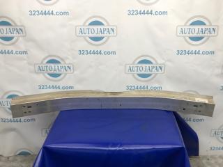 Усилитель переднего бампера передний ACCORD CU8 / TSX 08-14 2009 Седан 2.4