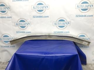 Усилитель переднего бампера передний ACCORD CU8 / TSX 08-14 2009 Седан 2.4