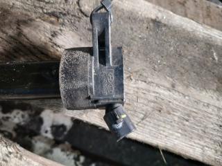 Катушка зажигания SOUL AM 08-13 2012 Хетчбек 2.0