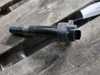 Катушка зажигания KIA SOUL AM 08-13 Хетчбек 2.0