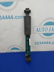 Амортизатор задний HYUNDAI ELANTRA MD 10-15 2015