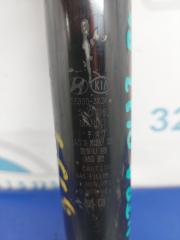 Амортизатор задний HYUNDAI ELANTRA MD 10-15 Седан 1.8