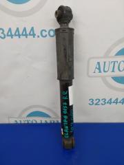 Амортизатор задний HYUNDAI ELANTRA MD 10-15 2015