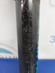 Амортизатор задний HYUNDAI ELANTRA MD 10-15 Седан 1.8