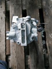 Компрессор кондиционера SOUL AM 08-13 2012 Хетчбек 2.0