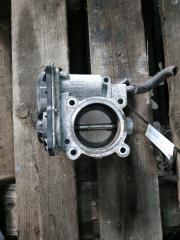 Дроссельная заслонка SOUL AM 08-13 2012 Хетчбек 2.0