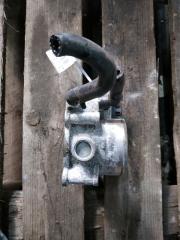 Дроссельная заслонка SOUL AM 08-13 2012 Хетчбек 2.0