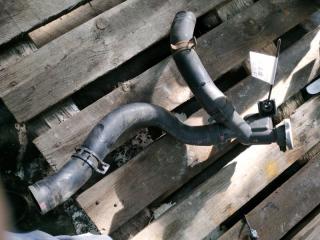 Горловина радиатора KIA SOUL AM 08-13 2012