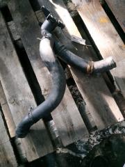 Горловина радиатора KIA SOUL AM 08-13 Хетчбек 2.0