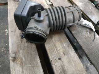 Патрубок воздушного фильтра KIA SOUL AM 08-13 Хетчбек 2.0