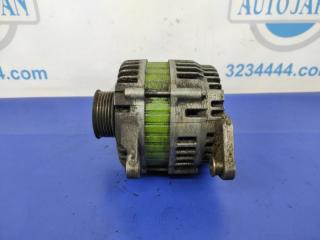 Генератор NISSAN MAXIMA A32 94-99