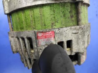 Генератор MAXIMA A32 94-99