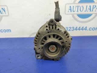 Генератор MAXIMA A32 94-99