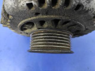 Генератор MAXIMA A32 94-99