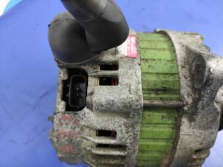 Генератор MAXIMA A32 94-99