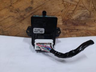 Блок управления зеркалами ACURA RDX 12-19 Внедорожник 3.5 J35Z2