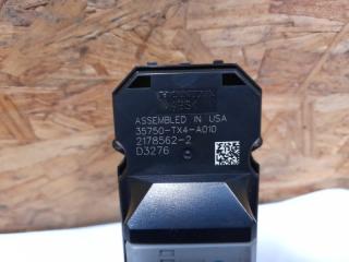 Блок управления стеклоподъемниками передний левый ACURA RDX 12-19 Внедорожник 3.5 J35Z2