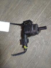 Клапан абсорбера SOUL AM 08-13 2012 Хетчбек 2.0