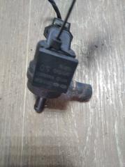 Клапан абсорбера KIA SOUL AM 08-13 Хетчбек 2.0