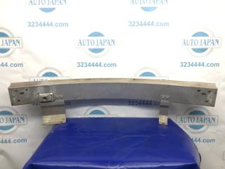 Усилитель заднего бампера задний MDX (YD3) 13-21 YD3