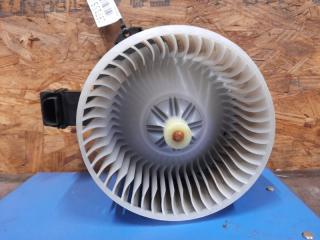 Моторчик печки RDX 12-19 2014 Внедорожник 3.5 J35Z2