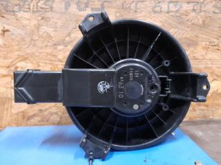 Моторчик печки ACURA RDX 12-19 Внедорожник 3.5 J35Z2
