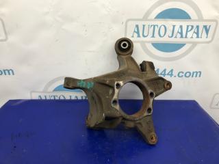 Цапфа задняя правая FORESTER 12-19 2015 Внедорожник 2.5