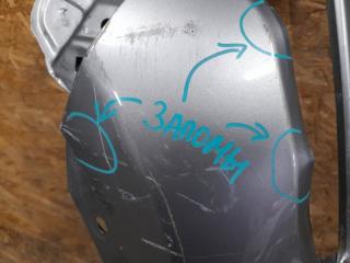 Крыло переднее переднее левое FX/QX70 S51 08-17 2009 S51 3.5 VQ35HR