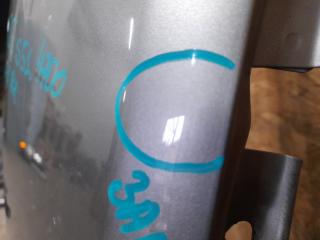 Крыло переднее переднее левое FX/QX70 S51 08-17 2009 S51 3.5 VQ35HR