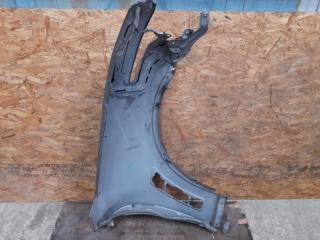 Крыло переднее переднее левое FX/QX70 S51 08-17 2009 S51 3.5 VQ35HR