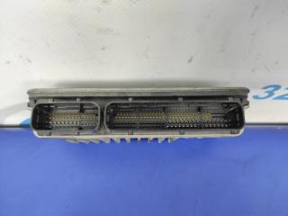 Блок управления двигателем TOYOTA COROLLA 12-19 E180 1NR-FE