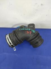 Патрубок воздушного фильтра COROLLA 12-19 E180 1NR-FE