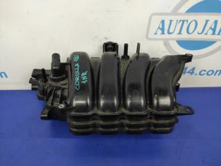 Коллектор впускной TOYOTA COROLLA 12-19 E180