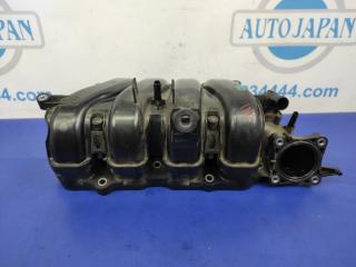 Коллектор впускной COROLLA 12-19 E180 1NR-FE